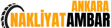 Bayburt Siirt Ambar